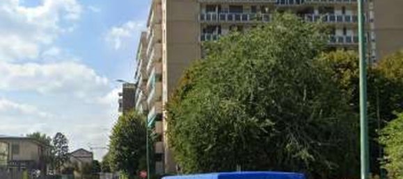 3-Zimmer Wohnung in Cologno Monzese, Italy, Nr. 284670 4