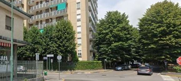 3-Zimmer Wohnung in Cologno Monzese, Italy, Nr. 284670 2