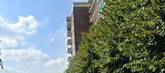 3-Zimmer Wohnung in Cologno Monzese, Italy, Nr. 284670 3