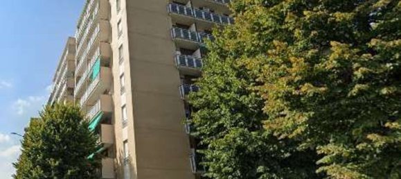 3-Zimmer Wohnung in Cologno Monzese, Italy, Nr. 284670 9