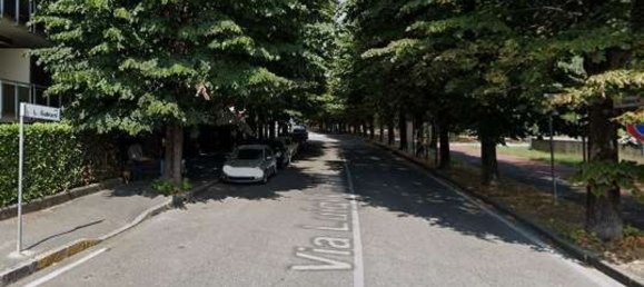 3-Zimmer Wohnung in Cologno Monzese, Italy, Nr. 284670 7