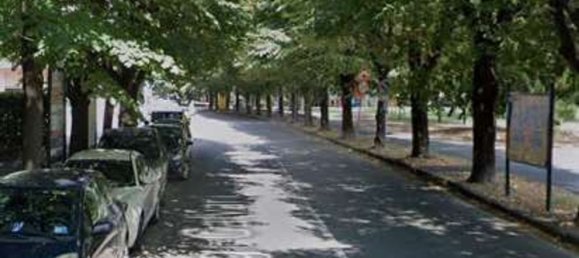 3-Zimmer Wohnung in Cologno Monzese, Italy, Nr. 284670 8