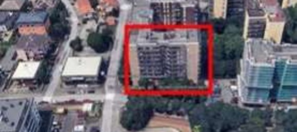 3-Zimmer Wohnung in Cologno Monzese, Italy, Nr. 284670 5