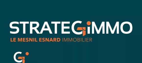 3 bedrooms House in Seine-Maritime, France No. 311833 16