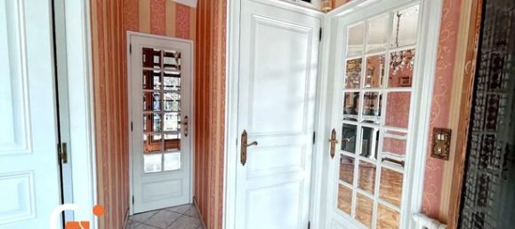 3 bedrooms House in Seine-Maritime, France No. 311833 2