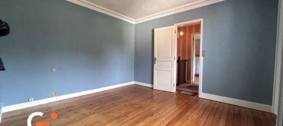 3 bedrooms House in Seine-Maritime, France No. 311833 9