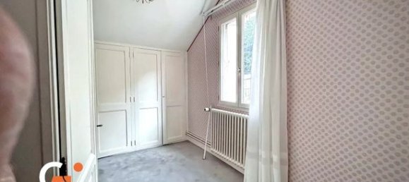 3 bedrooms House in Seine-Maritime, France No. 311833 8