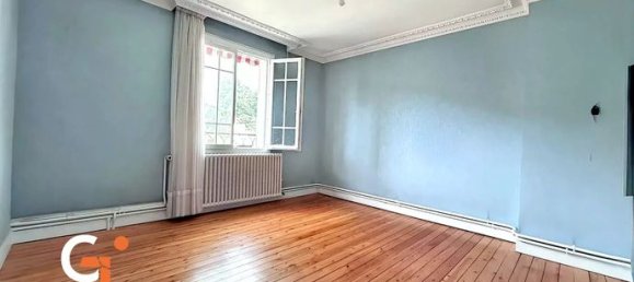 3 bedrooms House in Seine-Maritime, France No. 311833 10