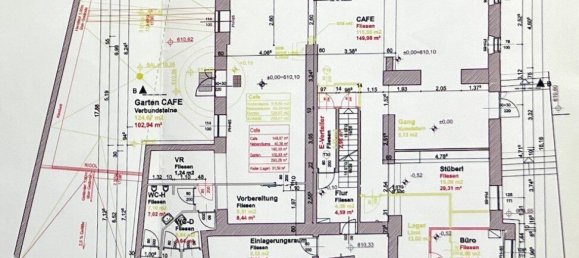 190m² Commercial property in Hopfgarten im Brixental, Austria No. 127514 10