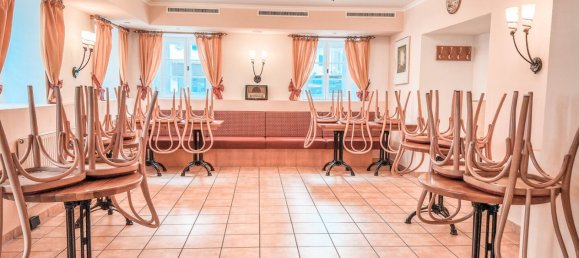 190m² Commercial property in Hopfgarten im Brixental, Austria No. 127514 4