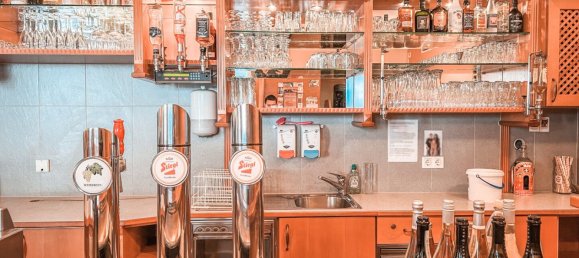 190m² Commercial property in Hopfgarten im Brixental, Austria No. 127514 7