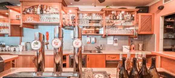 190m² Commercial property in Hopfgarten im Brixental, Austria No. 127514 8