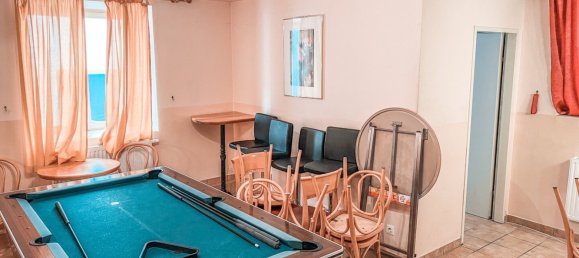 190m² Commercial property in Hopfgarten im Brixental, Austria No. 127514 9