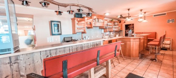 190m² Commercial property in Hopfgarten im Brixental, Austria No. 127514 6