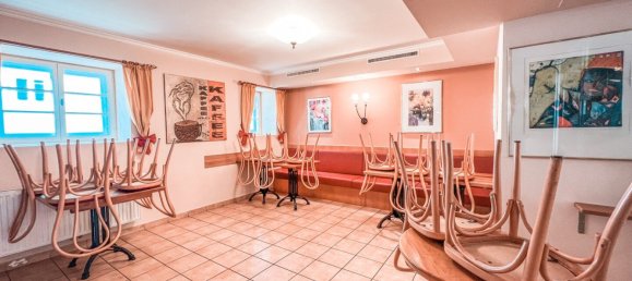 190m² Commercial property in Hopfgarten im Brixental, Austria No. 127514 5