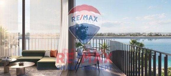 Apartamento T3 em Yas Island, UAE N.º 25873 3