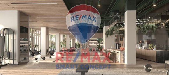 Apartamento T3 em Yas Island, UAE N.º 25873 6