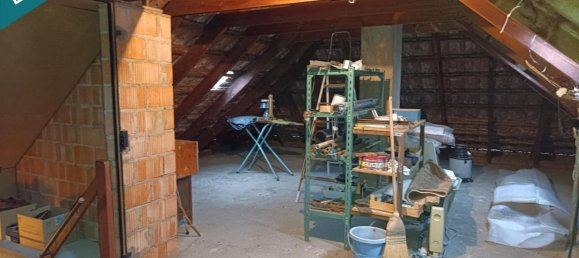 Casa T3 em Bischwiller, France N.º 56378 5