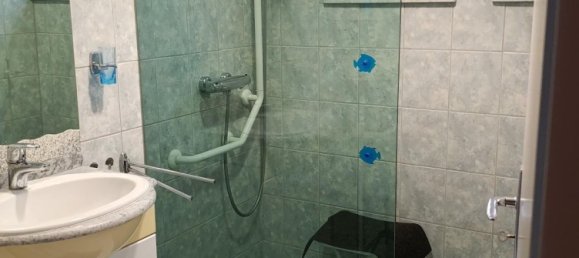 Casa T3 em Bischwiller, France N.º 56378 3