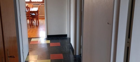 Casa T3 em Bischwiller, France N.º 56378 2