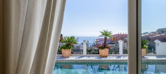 4 bedrooms Villa in Luz, Portugal No. 13859 40