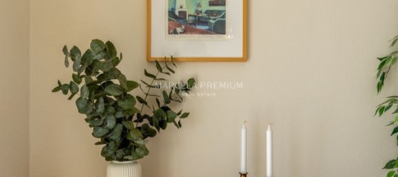 4 bedrooms Villa in Luz, Portugal No. 13859 47