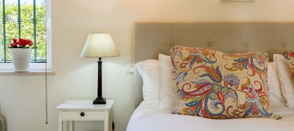 4 bedrooms Villa in Luz, Portugal No. 13859 29