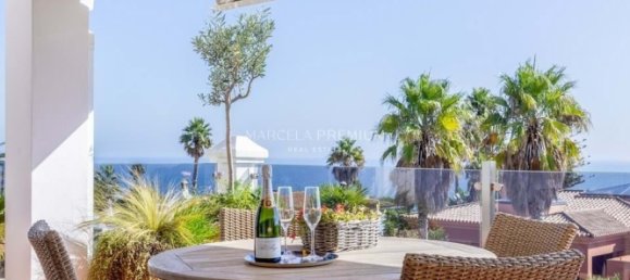 4 bedrooms Villa in Luz, Portugal No. 13859 17