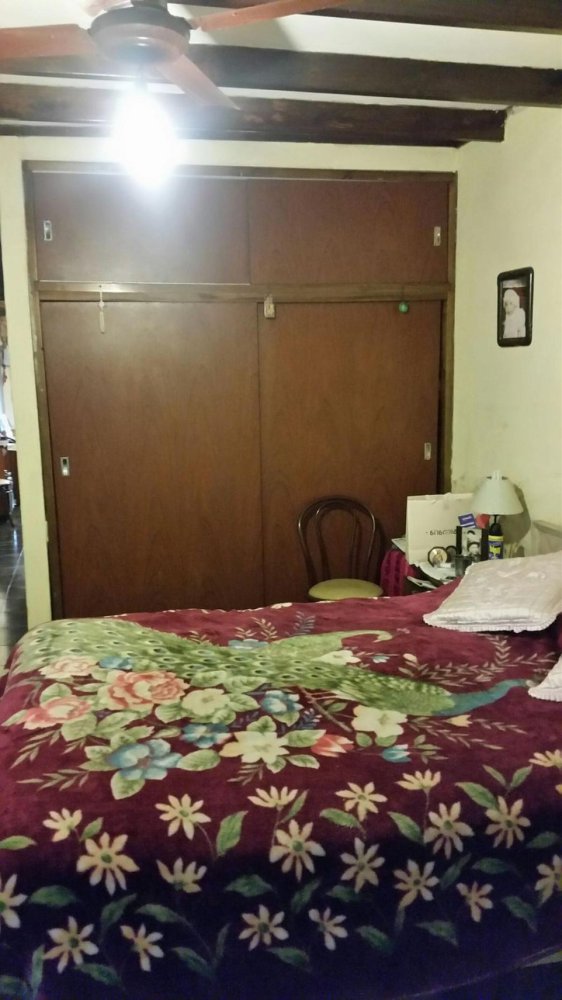 Studio in Bermudez, Argentina No. 7210