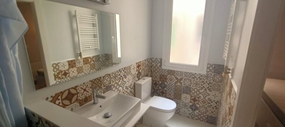 4 bedrooms Penthouse in Gracia, Spain No. 133423 12