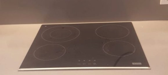 4 bedrooms Penthouse in Gracia, Spain No. 133423 27