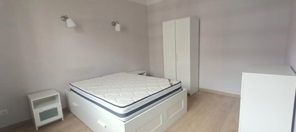 4 bedrooms Penthouse in Gracia, Spain No. 133423 18