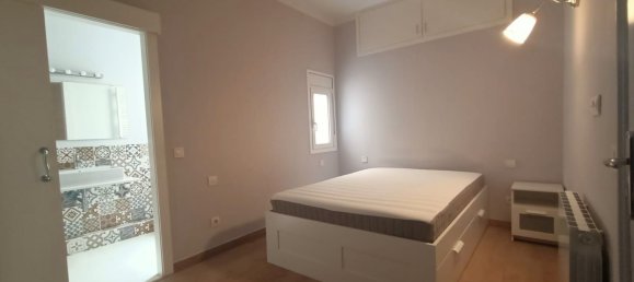 4 bedrooms Penthouse in Gracia, Spain No. 133423 9