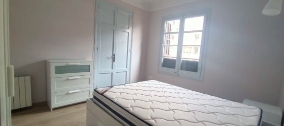 4 bedrooms Penthouse in Gracia, Spain No. 133423 13