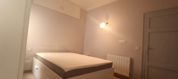 4 bedrooms Penthouse in Gracia, Spain No. 133423 8