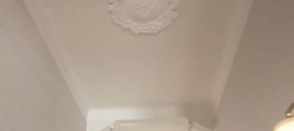 4 bedrooms Penthouse in Gracia, Spain No. 133423 3