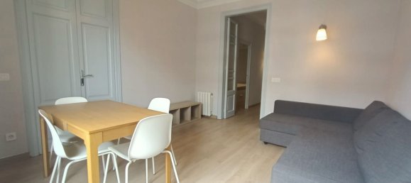 4 bedrooms Penthouse in Gracia, Spain No. 133423 22