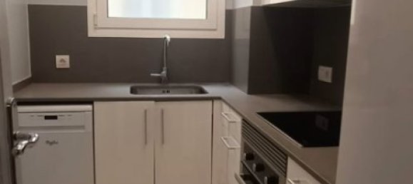 4 bedrooms Penthouse in Gracia, Spain No. 133423 4