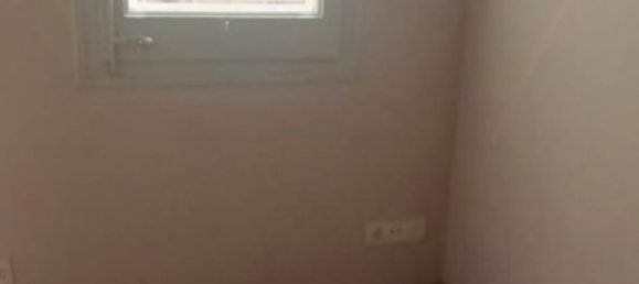 4 bedrooms Penthouse in Gracia, Spain No. 133423 21