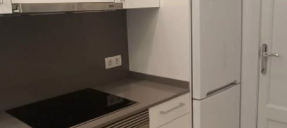 4 bedrooms Penthouse in Gracia, Spain No. 133423 5