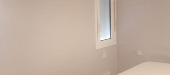 4 bedrooms Penthouse in Gracia, Spain No. 133423 25