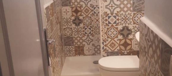 4 bedrooms Penthouse in Gracia, Spain No. 133423 30