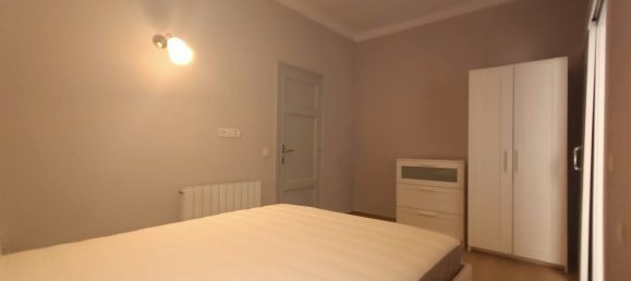 4 bedrooms Penthouse in Gracia, Spain No. 133423 20