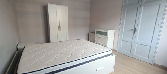 4 bedrooms Penthouse in Gracia, Spain No. 133423 14