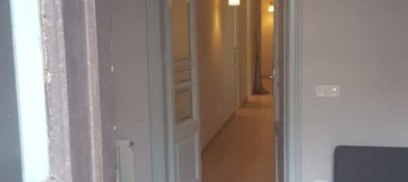 4 bedrooms Penthouse in Gracia, Spain No. 133423 24