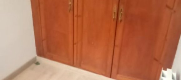 4 bedrooms Penthouse in Gracia, Spain No. 133423 16