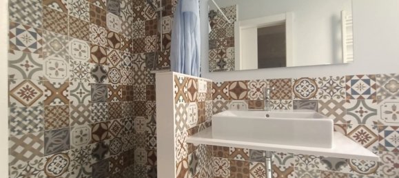 4 bedrooms Penthouse in Gracia, Spain No. 133423 11