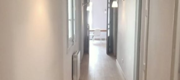 4 bedrooms Penthouse in Gracia, Spain No. 133423 6