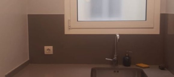 4 bedrooms Penthouse in Gracia, Spain No. 133423 26