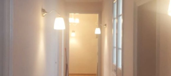 4 bedrooms Penthouse in Gracia, Spain No. 133423 2